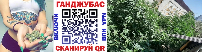 Продажа наркотиков Вичуга Cocaine  Каннабис  Alpha PVP  ссылка на мегу как зайти  Мефедрон  Гашиш 