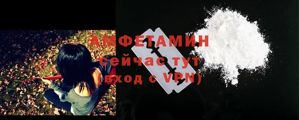 прущие крисы Абаза
