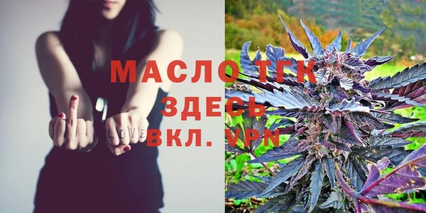 прущие крисы Абаза