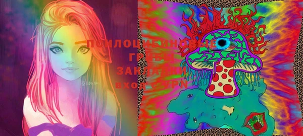 PSILOCYBIN Абинск