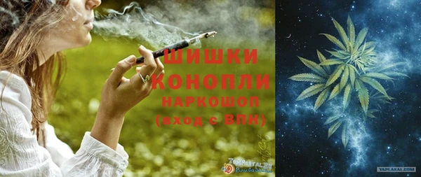 прущие крисы Абаза