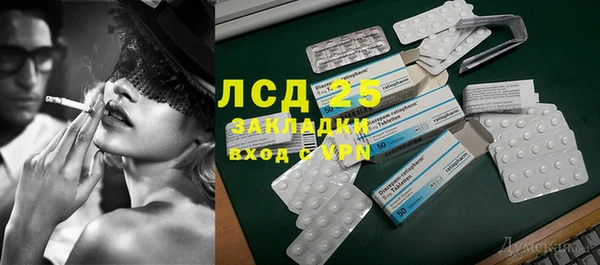 прущие крисы Абаза